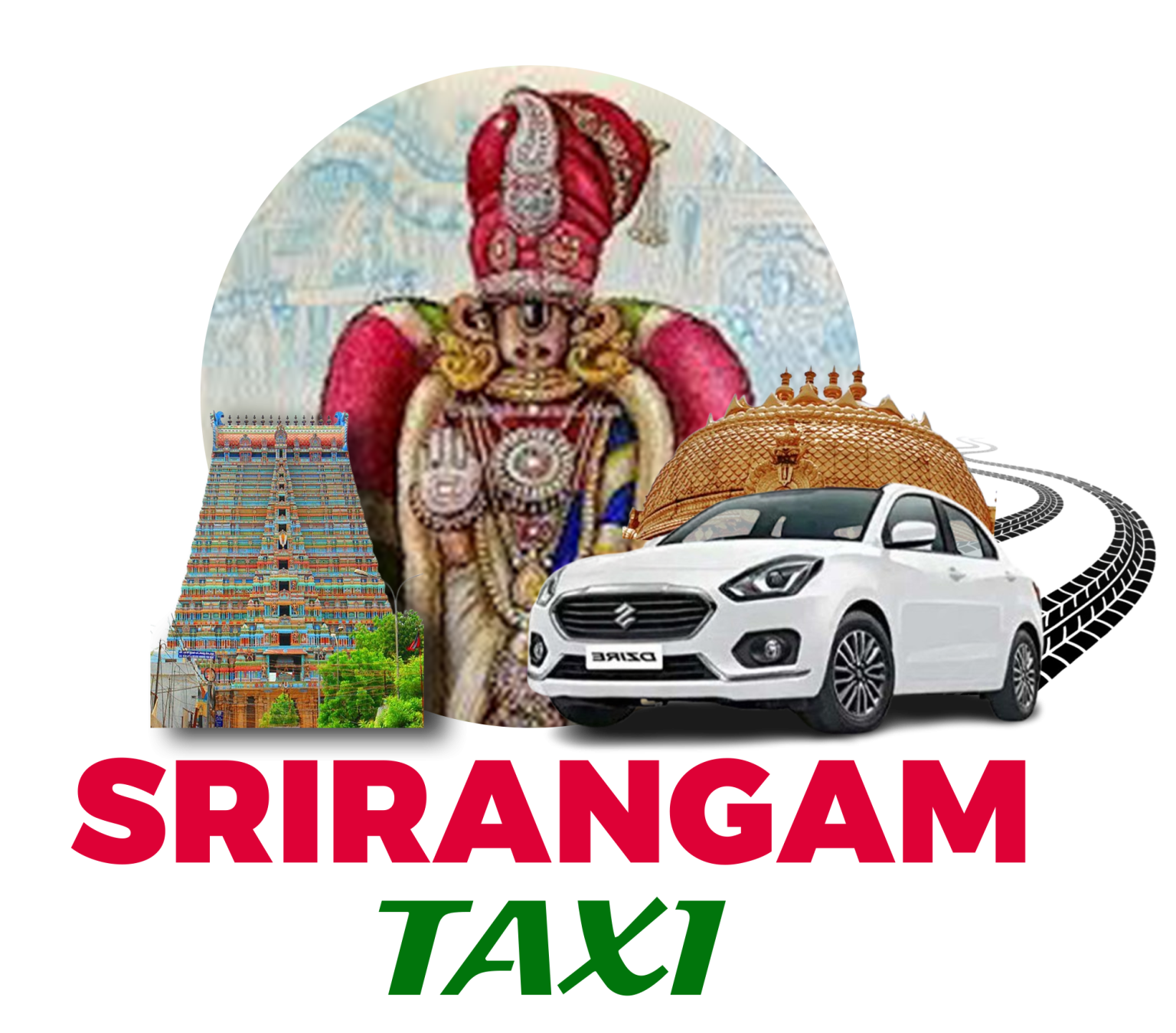 local-trip-srirangam-taxi-taxi-service-in-trichy
